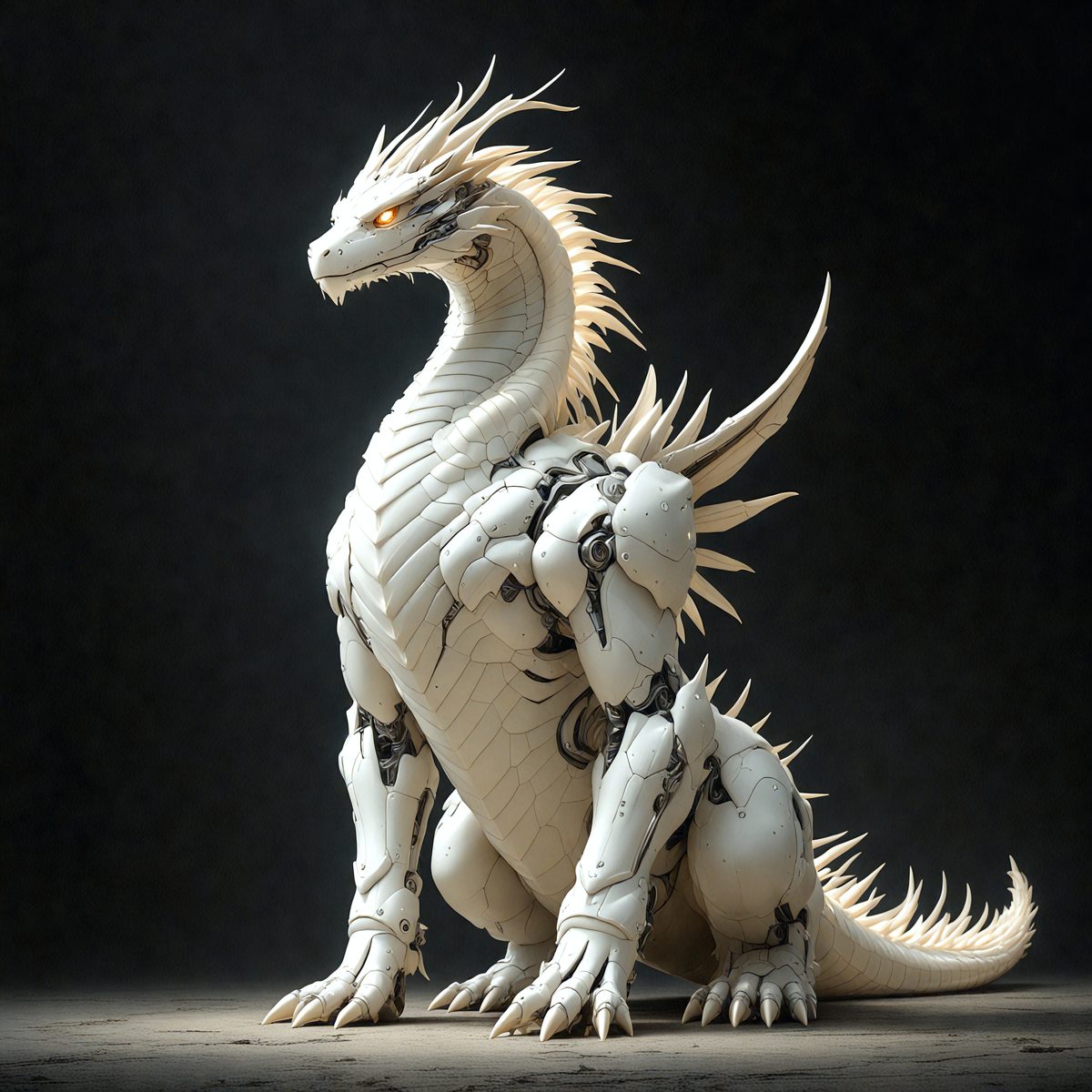 404345a2-c871-48f1-af05-fcc64f7f0cb4-freepik__a-colossal-white-dragon-stands-tall-like-a-warrior__20611_250328085325_Filename Text 2_00001_Filename Text 3_result.jpg